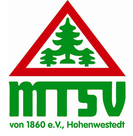 MTSV